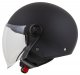 Handy Matt Black/Grey 2023 Handy Matt Black/Grey 2023