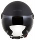 Handy Matt Black/Grey 2023 Handy Matt Black/Grey 2023
