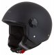 Handy Matt Black/Grey 2023 Handy Matt Black/Grey 2023