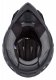 Junior Cross Cup Sonic Matt Grey/Black 2023 Junior Cross Cup Sonic Matt Grey/Black 2023