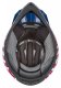 Junior Cross Cup Sonic Red/Blue/White 2023 Junior Cross Cup Sonic Red/Blue/White 2023