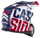 Junior Cross Cup Sonic Red/Blue/White 2023 Junior Cross Cup Sonic Red/Blue/White 2023