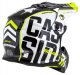 Junior Cross Cup Sonic Black/White/Yellow Fluo 2023 Junior Cross Cup Sonic Black/White/Yellow Fluo 2023
