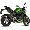 Slip-On Line Carbon Kawasaki Z 900 (20-23)