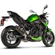 Slip-On Line Carbon Kawasaki Z 900 (20-23) Slip-On Line Carbon Kawasaki Z 900 (20-23)