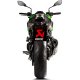 Slip-On Line Carbon Kawasaki Z 900 (20-23) Slip-On Line Carbon Kawasaki Z 900 (20-23)