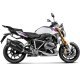 Slip-On Line Black Titanium BMW R1250 R/S (19-23) Slip-On Line Black Titanium BMW R1250 R/S (19-23)