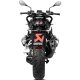 Slip-On Line Black Titanium BMW R1250 R/S (19-23) Slip-On Line Black Titanium BMW R1250 R/S (19-23)