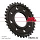 JTR 269-34 Honda/Kymco/Daelim JTR 269-34 Honda/Kymco/Daelim