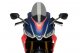 Větrný štít R-Racer Aprilia RS 660 (21-23) Větrný štít R-Racer Aprilia RS 660 (21-23)