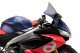 Větrný štít R-Racer Aprilia RS 660 (21-23) Větrný štít R-Racer Aprilia RS 660 (21-23)