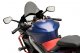Větrný štít R-Racer Aprilia RS 660 (21-23) Větrný štít R-Racer Aprilia RS 660 (21-23)