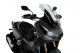 Větrný štít Touring Honda ADV 350 (22-25)