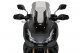 Větrný štít Touring Honda ADV 350 (22-25)