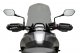 Větrný štít Touring Triumph Tiger Sport 660 (22-24) Větrný štít Touring Triumph Tiger Sport 660 (22-24)