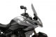 Větrný štít Touring Triumph Tiger Sport 660 (22-24) Větrný štít Touring Triumph Tiger Sport 660 (22-24)