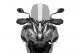 Větrný štít Touring Triumph Tiger Sport 660 (22-24) Větrný štít Touring Triumph Tiger Sport 660 (22-24)