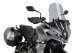 Větrný štít Touring Triumph Tiger Sport 660 (22-24) Větrný štít Touring Triumph Tiger Sport 660 (22-24)