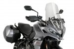 Větrný štít Touring Triumph Tiger Sport 660 (22-24) Větrný štít Touring Triumph Tiger Sport 660 (22-24)