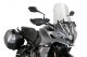 Větrný štít Touring Triumph Tiger Sport 660 (22-24) Větrný štít Touring Triumph Tiger Sport 660 (22-24)