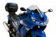 Standard Screens Kawasaki ZZR 1400 (06-21) Standard Screens Kawasaki ZZR 1400 (06-21)