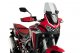Větrný štít Touring Honda CRF 1100L Africa Twin (20-23)