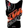 Tankpad Grippertech KTM Adventure 1290 S/R Tankpad Grippertech KTM Adventure 1290 S/R