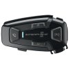 Interphone U-COM 8R Mesh Interphone U-COM 8R Mesh
