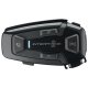 Interphone U-COM 8R Mesh Interphone U-COM 8R Mesh