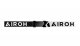 popruh pro brýle BLAST XR1, (černo-bílý) popruh pro brýle BLAST XR1, (černo-bílý)