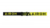 popruh pro brýle BLAST XR1, (černo-žlutý) popruh pro brýle BLAST XR1, (černo-žlutý)