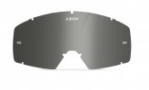 plexi pro brýle BLAST XR1, (tmavé) plexi pro brýle BLAST XR1, (tmavé)