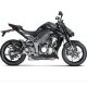 Slip-On Line Carbon Kawasaki Z 1000/R (14-20) Slip-On Line Carbon Kawasaki Z 1000/R (14-20)