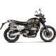S-T12SO3-HCQT Výfukové koncovky Triumph Scrambler 1200 XC (19-20), Scrambler 1200 XE (19-20)