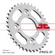JTR 212-37 Honda JTR 212-37 Honda