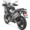 Slip-On Line Titanium Yamaha XT1200Z Super Ténéré (10-20) Slip-On Line Titanium Yamaha XT1200Z Super Ténéré (10-20)