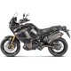 Slip-On Line Titanium Yamaha XT1200Z Super Ténéré (10-20) Slip-On Line Titanium Yamaha XT1200Z Super Ténéré (10-20)