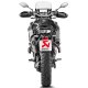 Slip-On Line Titanium Yamaha XT1200Z Super Ténéré (10-20) Slip-On Line Titanium Yamaha XT1200Z Super Ténéré (10-20)