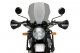 Větrný štít Touring Royal Enfield Himalayan (21-23) Větrný štít Touring Royal Enfield Himalayan (21-23)