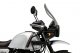 Větrný štít Touring Royal Enfield Himalayan (21-23) Větrný štít Touring Royal Enfield Himalayan (21-23)