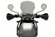 Větrný štít Touring Royal Enfield Himalayan (21-23) Větrný štít Touring Royal Enfield Himalayan (21-23)