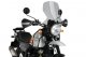 Větrný štít Touring Royal Enfield Himalayan (17-20) Větrný štít Touring Royal Enfield Himalayan (17-20)