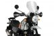 Větrný štít Touring Royal Enfield Himalayan (17-20) Větrný štít Touring Royal Enfield Himalayan (17-20)