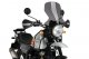 Větrný štít Touring Royal Enfield Himalayan (17-20) Větrný štít Touring Royal Enfield Himalayan (17-20)