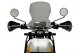 Větrný štít Touring Royal Enfield Himalayan (17-20) Větrný štít Touring Royal Enfield Himalayan (17-20)