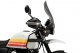Větrný štít Touring Royal Enfield Himalayan (17-20) Větrný štít Touring Royal Enfield Himalayan (17-20)