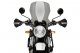 Větrný štít Touring Royal Enfield Himalayan (17-20) Větrný štít Touring Royal Enfield Himalayan (17-20)