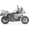 Slip-On Line Black Titanium BMW S1000 XR (15-16) Slip-On Line Black Titanium BMW S1000 XR (15-16)