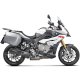 Slip-On Line Black Titanium BMW S1000 XR (15-16) Slip-On Line Black Titanium BMW S1000 XR (15-16)