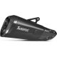 Slip-On Line Black Titanium BMW S1000 XR (15-16) Slip-On Line Black Titanium BMW S1000 XR (15-16)